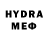 MDMA VHQ metzker