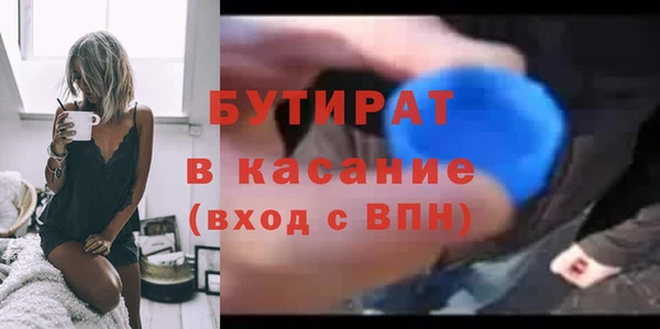 2c-b Бородино