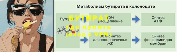 а пвп мука Михайловка