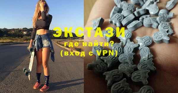 гидропоника Нижний Тагил