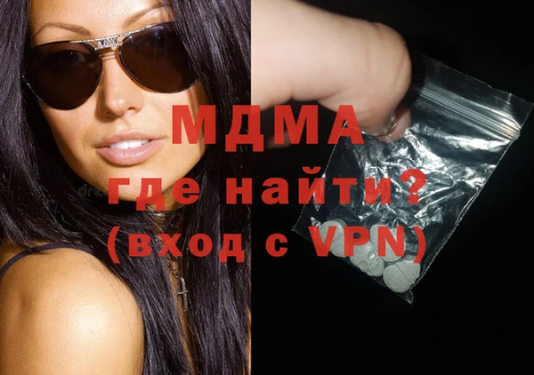 гидропоника Нижний Тагил